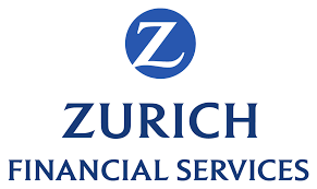 ZFS Zürich Financial Services