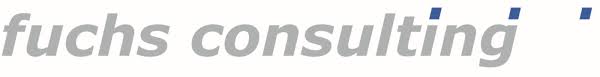 Fuchs Consulting GmbH