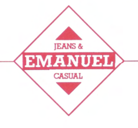 Emanuel AG