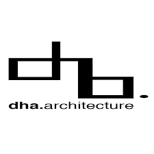 dha.lea architecture