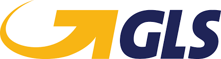 General Logistics Systems Germany GmbH & Co. OHG