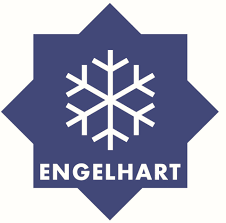 Engelhardt Transportkühlmaschinen GmbH