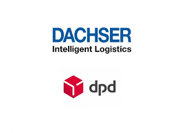 DPD Dachser GmbH & Co. KG