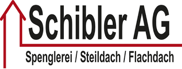 Schibler AG