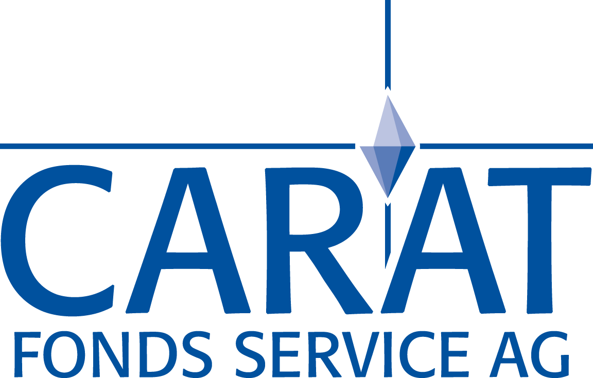 MICOM Carat AG