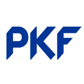 PKF WULF SAUSET KG