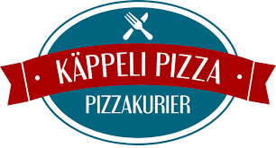 Käppeli Pizza