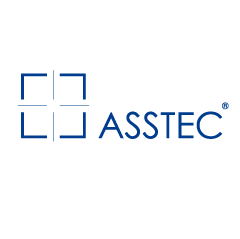 ASSTEC Assembly Technology GmbH & Co. KG