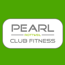 PEARL Club Fitness