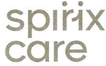 Spirix Care AG