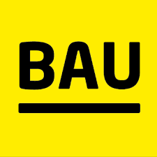 BAU Süddeutsche Baumaschinen Handels GmbH