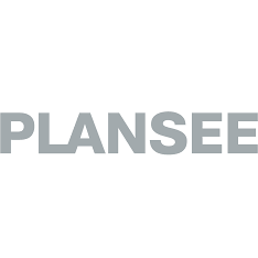 Plansee SE