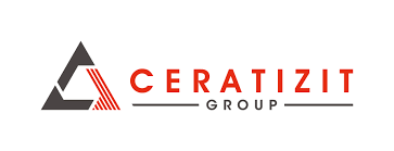 Ceratizit Austria GmbH