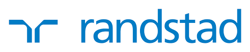 Randsted