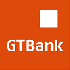 gtb
