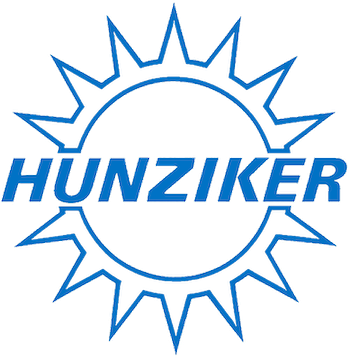 Hunziker & Grob AG