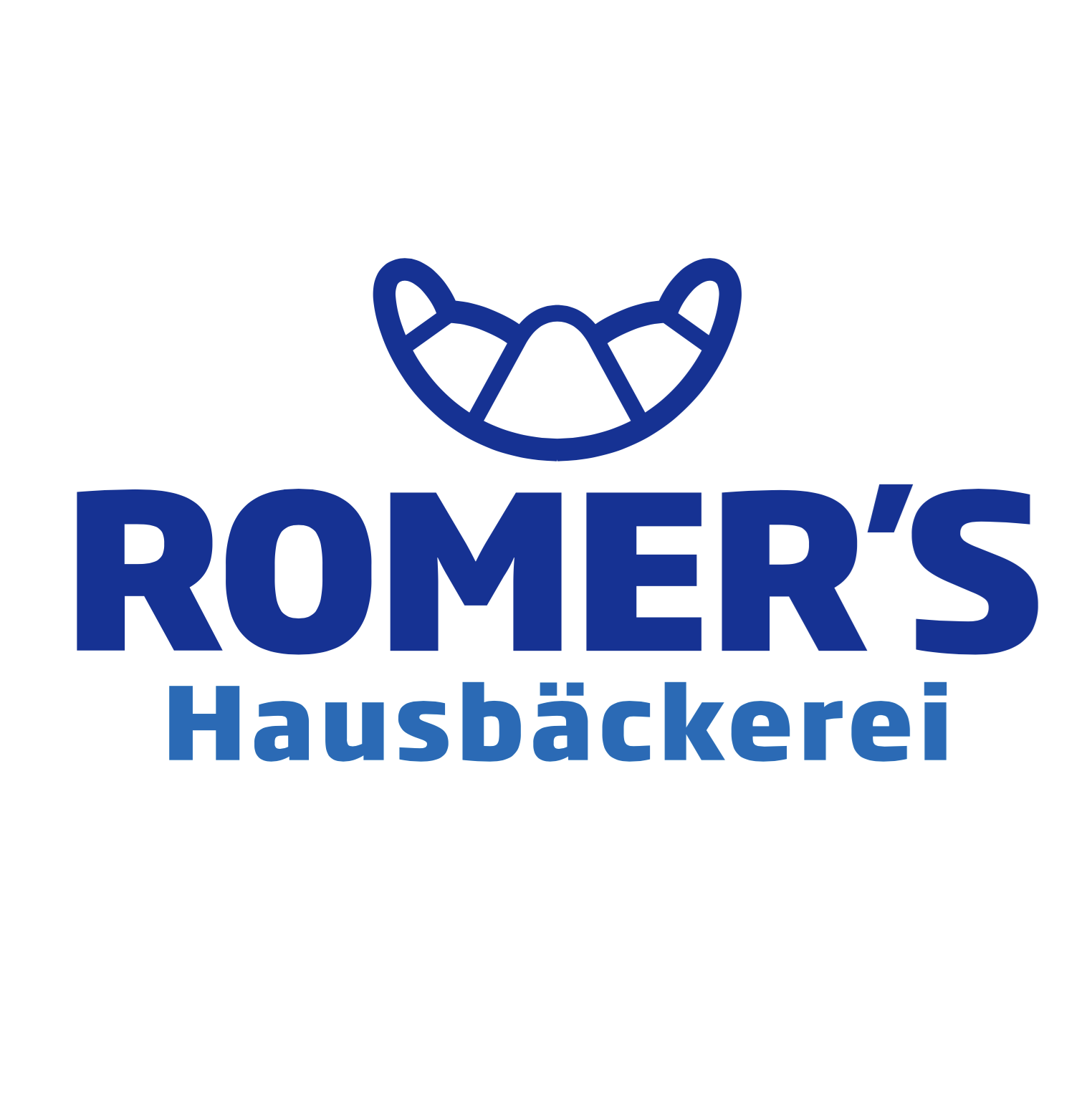 Romer`s Hausbäckerei AG