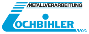 Lochbihler Metallverarbeitung