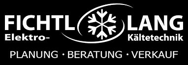 Fichtl & Lang Elektro- und Kältetechnik