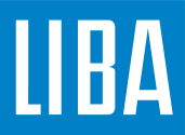 LIBA Maschinenfabrik GmbH