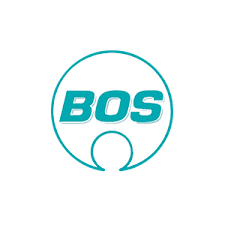 BOS Automotive