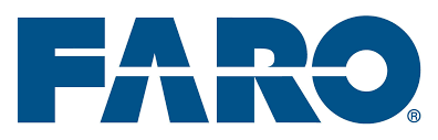 FARO Technologies