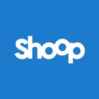 Shoop GmbH