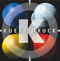 Kuert Druck AG