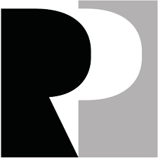 R&P Ruffert Ingenieurgesellschaft mbH