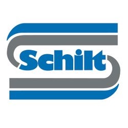 Karl Schilt GmbH CO.KG