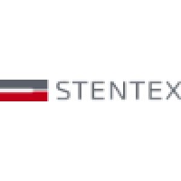 Stentex