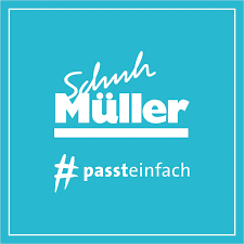 Müller Schuh AG