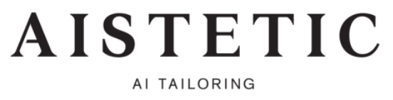 Aistetic Ltd