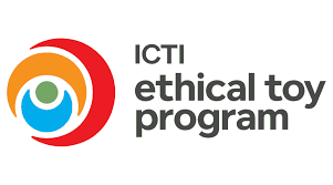 ICTI