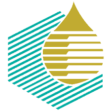 Amtech Chemical Technologies AG