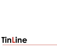 TinLine GmbH