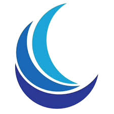 Herbert Grings GmbH