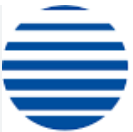 Der Solarbauer Borowski GmbH