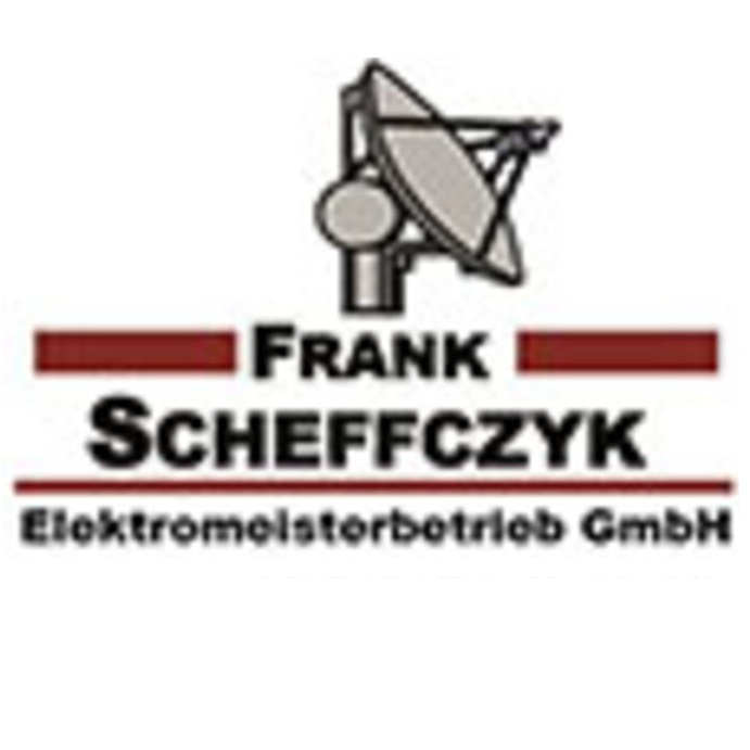 Frank Scheffczyk Elektromeisterbetrieb GmbH