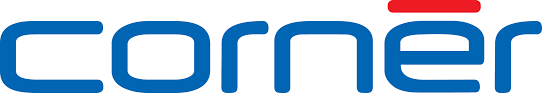 CornerBanca SA