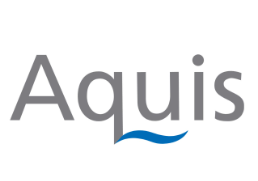 Aquis GmbH