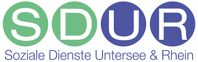 Soziale Dienste Untersee & Rhein