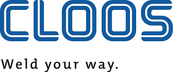 Carl Cloos Schweisstechnik GmbH
