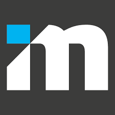 midok