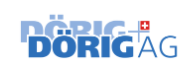 DÖRIG + DÖRIG AG