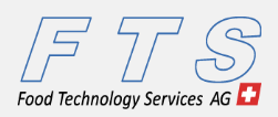 FTS Food Technology Services AG