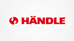 HÄNDLE GmbH