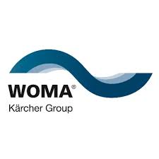 WOMA GmbH