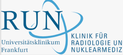 Abteilung für Radiologie und Nuklearmedizin