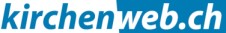kirchenweb.ch gmbh